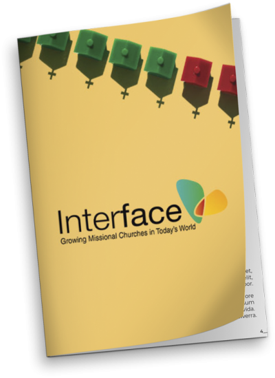 interface book interface book