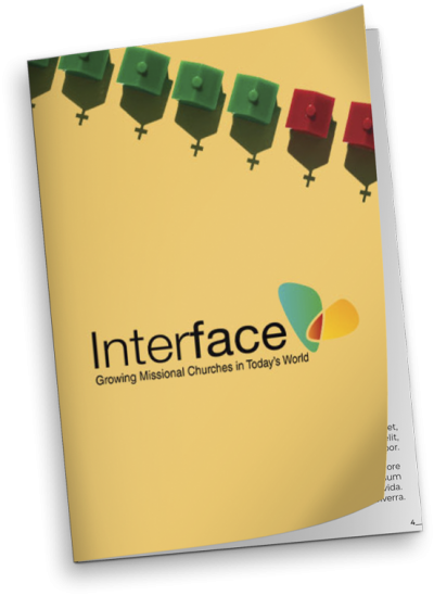 interface book